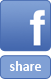 share